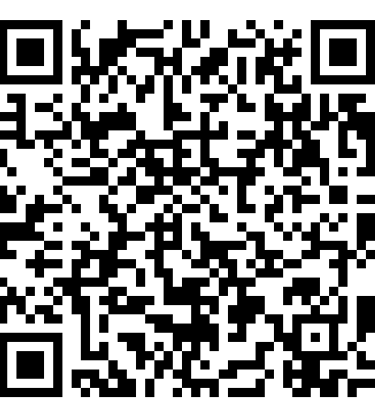 qr code alfredo sauce