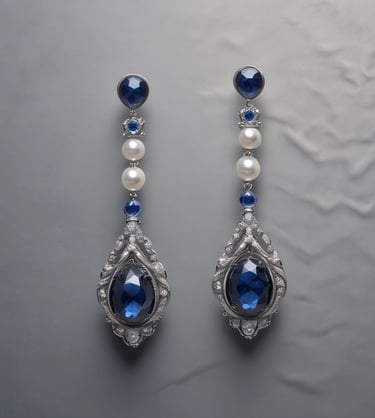 white concrete building during daytime