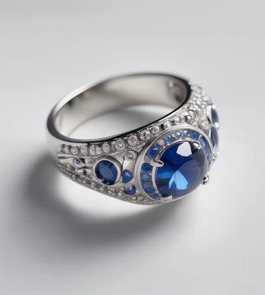 white concrete building during daytime