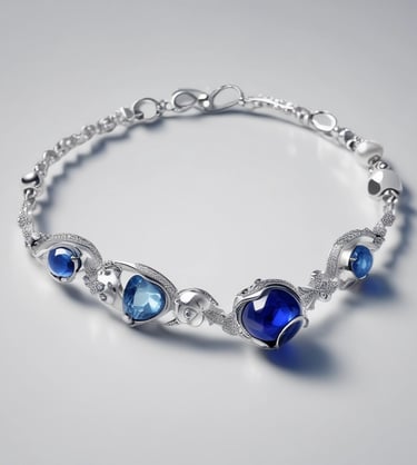 a man riding a skateboard down the side of a ramp