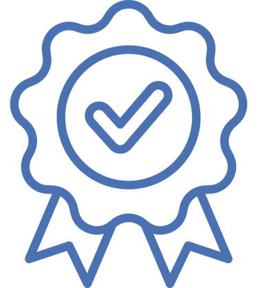 Gestión completa de importaciones