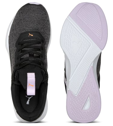 Tênis Puma Flyer Beta BDP