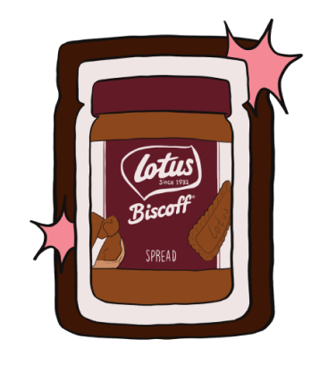 One of Dhari's illustrations