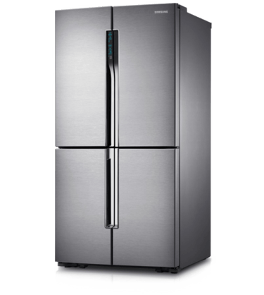Refrigerator Repair, Installation, Maintenance