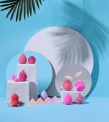 Product-Photo-Editing-Symmetrical-Alignment