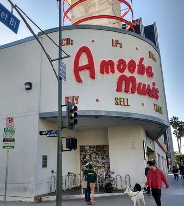 amoeba-music-hollywood-los-angeles