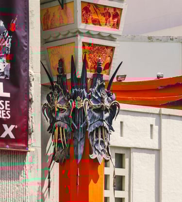 architecture-tcl-chinese-hollywood-walk-of-fame-los-angeles