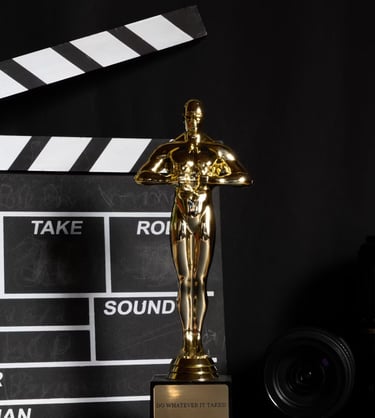 cinema-industry-los-angeles