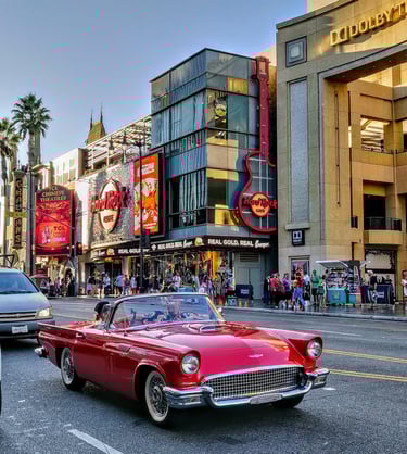 hollywood-walk-of-fame-los-angeles