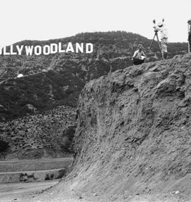hollywoodland-los-angeles