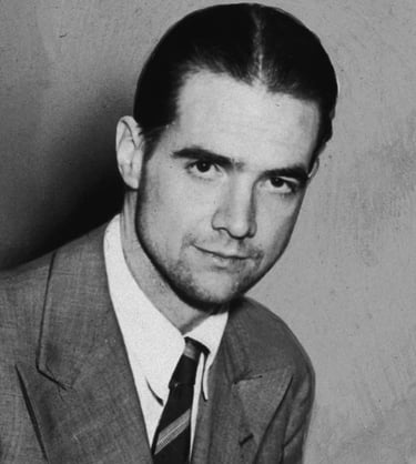 howard-hughes-thepantages-los-angeles-hollywood