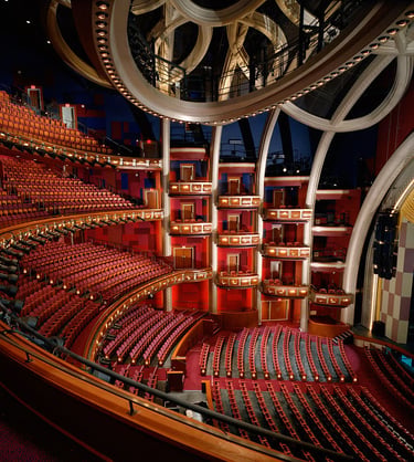 inside-cinema-dolby-theatre-los-angeles-hollywood-walk-of-fame