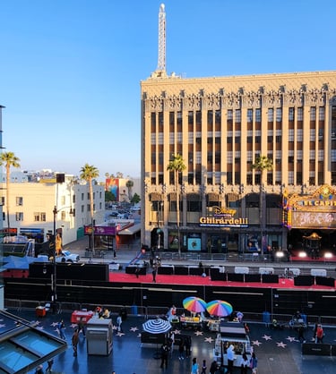 premiere-event-hollywood-walk-of-fame-los-angeles