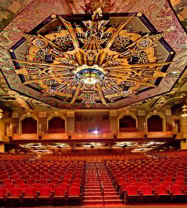 tcl-chinese-theatre-inside-cinema-room-los-angeles