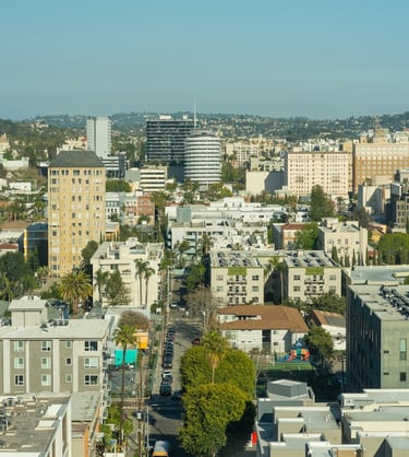 view-hollywood-capitol-records-los-angeles