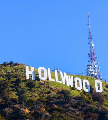 view-hollywood-sign-los-angeles