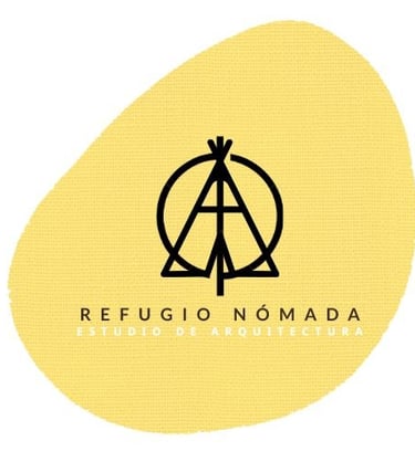 Logo Arquitectura