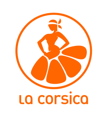 logo-la-corsica