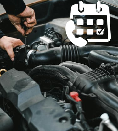 ai-powered-auto-repair-software-online-booking