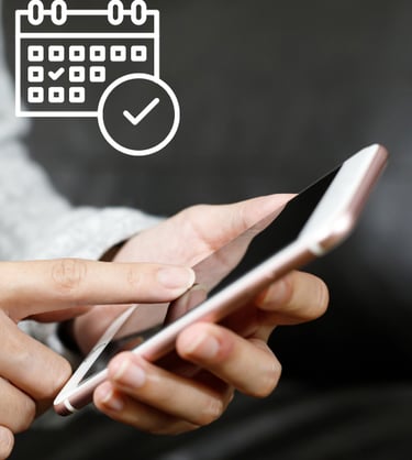 auto-repair-appointment-scheduler