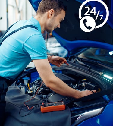 automotive-appointment-scheduling-software