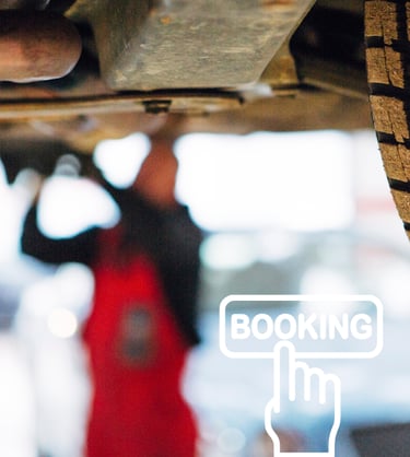 automotive-job-cards-and-customer-approvals-software