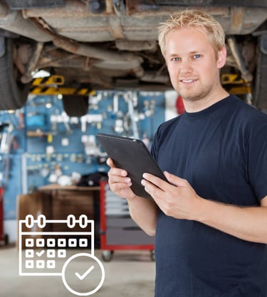 electronic-receptionist-uk-automotive-software-integration-with-agn-crm