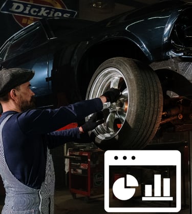 garage-appointment-software-dashboard