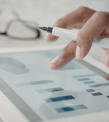 missed-call-analytics-garage-booking-loss-report