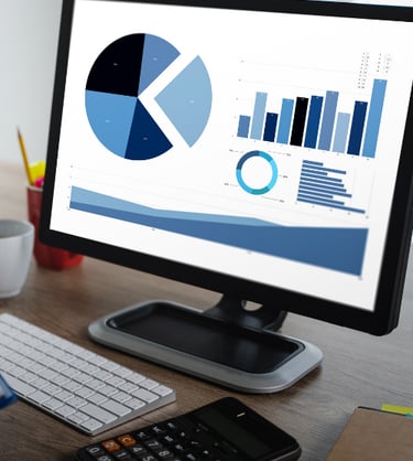mot-booking-software-dashboard-electronic-receptionist