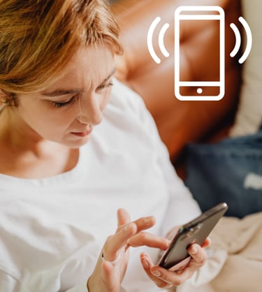 mot-reminder-and-service-automation-software-uk