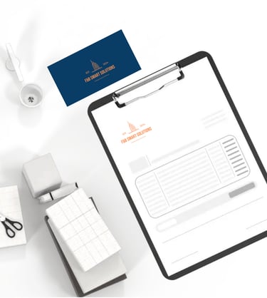 hospitality-consulting