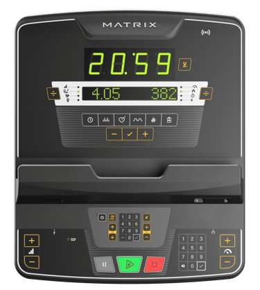 ecran lifestyle matrix guadeloupe