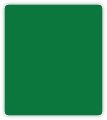 retangulo-verde