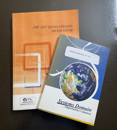 textbooks, school book