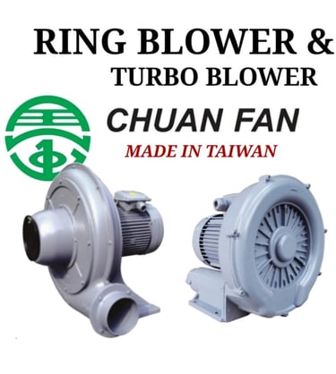 Jual Baldor Electric motor, Jual Siemens Electric motor, Jual Hitachi Electric motor