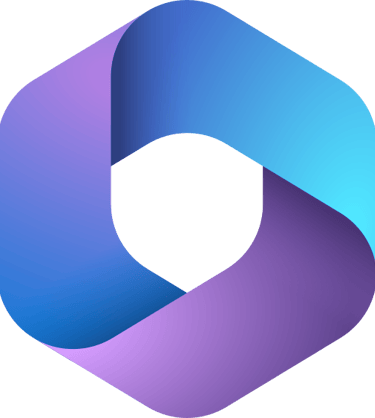 Microsoft 365