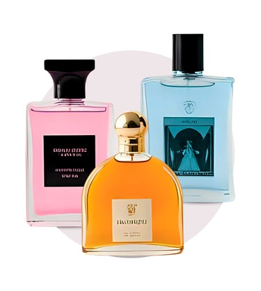 perfumes originales Lima, fragancias para mujer, perfumes importados Perú, perfumes para hombre.