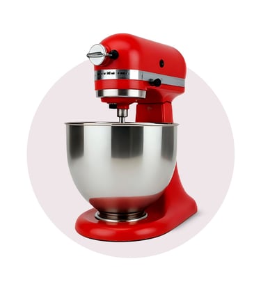 cafeteras eléctricas, pequeños electrodomésticos, tienda de electrodomésticos online.