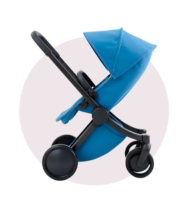 juguetes Lima, ropa para niños, artículos para bebés, zona infantil Perú, juguetes educativos.