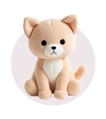 accesorios para mascotas, juguetes para perros, artículos para gatos, camas para mascotas Lima, Perú