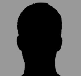 Silhouette