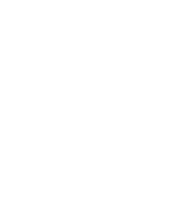 Logo habitat collectif