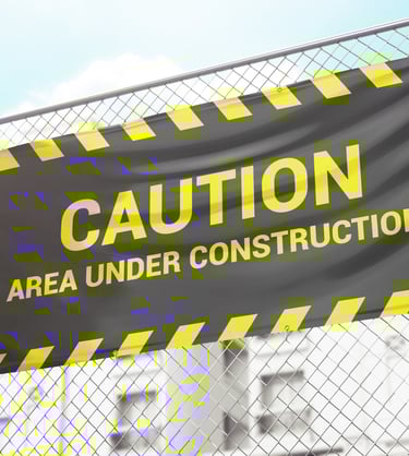 Panneaux alvéolaires