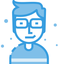 Gruponpe.com, martin PE, nikola tesla