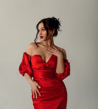 how to build a fashion brand