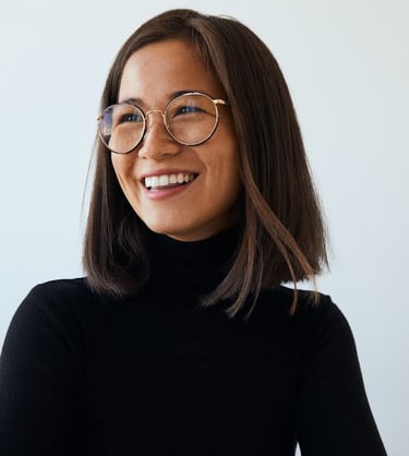 how to build a saas brand