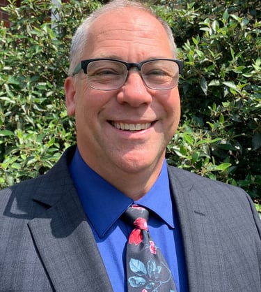 Jim Butler profile picture