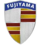 fujiyama