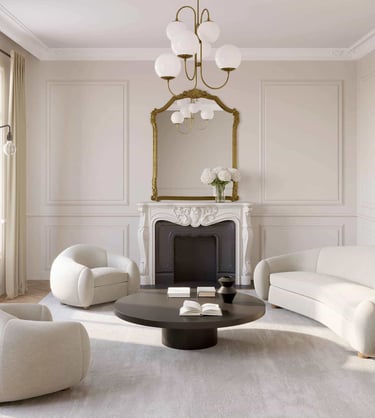 agence immobilière le vésinet chatou croissy sur seine le pecq montesson vendre maison appartement